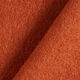 Wol walkloden – terracotta,  thumbnail number 3