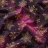 aubergine aubergine