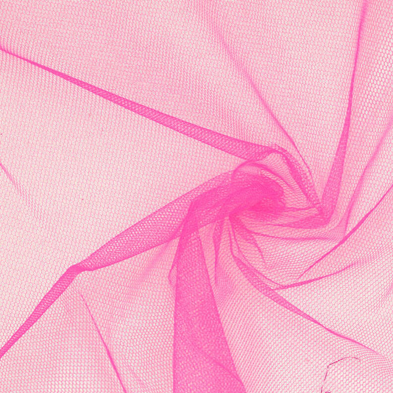 Bruidsgaas extra breed [300cm] – pink,  image number 1
