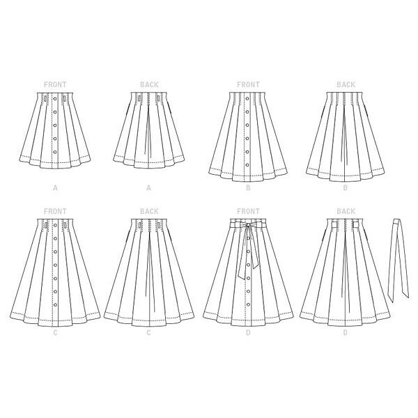 Rok McCalls 7906 | 32-40, image number 8