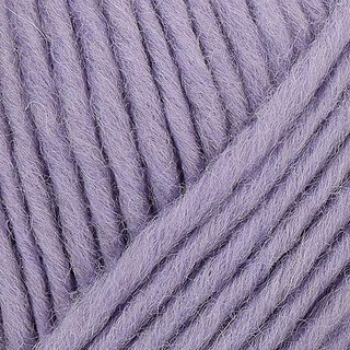 Wash+Filz-it! Fine, 50g (0150)  | Schachenmayr – lila, 
