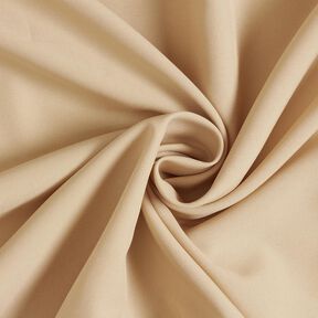 Classic Poly – zand, 