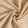 Classic Poly – zand,  thumbnail number 1