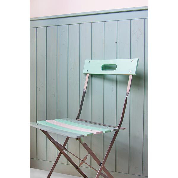 Chalky Finish Spray [ 400 ml ] | Rayher – mintgroen,  image number 2