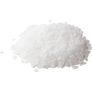 Paraffine waskorrels [1kg], 
