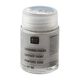 Leren verfkleur [20 ml] | RICO DESIGN - zilver,  thumbnail number 1