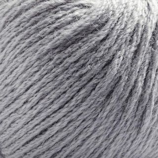 Puno | Lamana, 50 g (0005), 