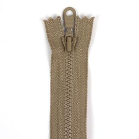 Ritssluiting niet deelbaar | plastic (563) | YKK, 