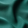 blauwe spar