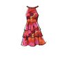 Bovenkant | McCalls 8322 | 42-50,  thumbnail number 3