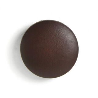 Leerknoop, Vlotho 22, 