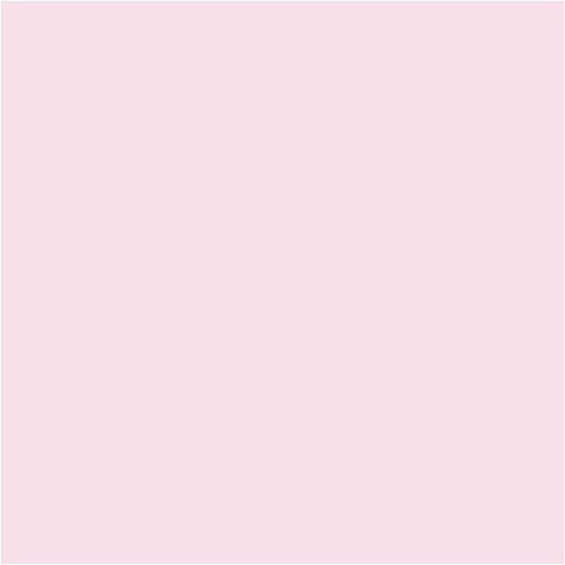 Plus Color knutselverf [ 60 ml ] – roos,  image number 2