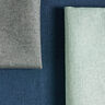 Bekledingsstof gemêleerd effen – anthraciet,  thumbnail number 4