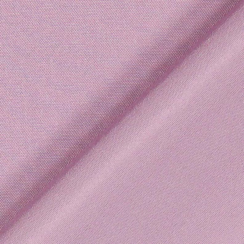 Voering | Neva´viscon – oudroze,  image number 3