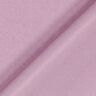 Voering | Neva´viscon – oudroze,  thumbnail number 3