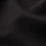 Romaniet jersey Premium – zwart,  thumbnail number 2