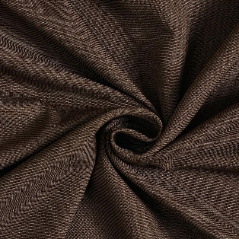 Classic Poly – zwartbruin,  image number 1