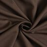 Classic Poly – zwartbruin,  thumbnail number 1