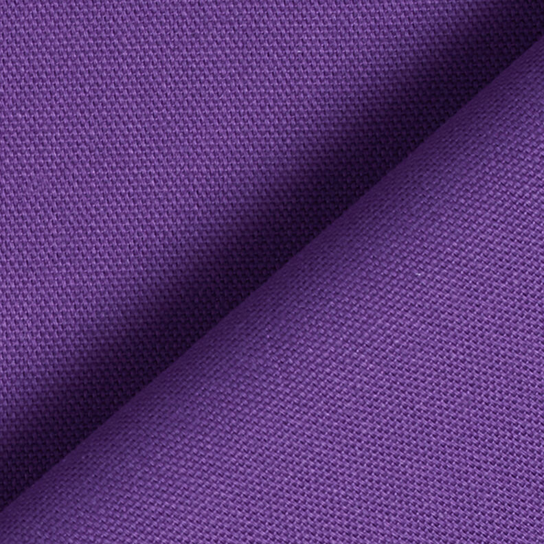 Decostof Canvas – lavendel,  image number 3