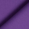 Decostof Canvas – lavendel,  thumbnail number 3