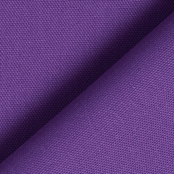Decostof Canvas – lavendel,  image number 3