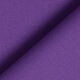 Decostof Canvas – lavendel,  thumbnail number 3