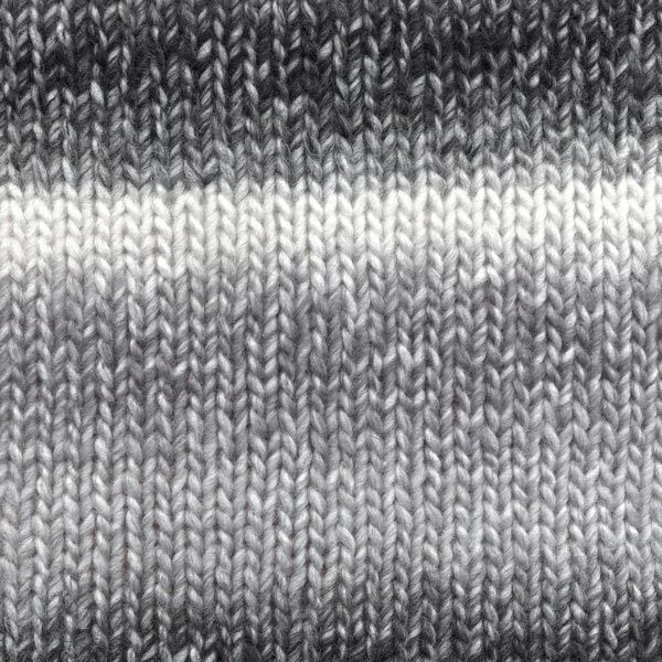 Creative Melange Chunky | Rico Design, 50 g (007), image number 4