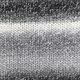 Creative Melange Chunky | Rico Design, 50 g (007),  thumbnail number 4
