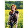 Blouse Lavina | Lillesol & Pelle No. 72 | 34-58,  thumbnail number 9