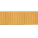 Tassenband Basic - currygeel, 