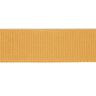 Tassenband Basic - currygeel,  thumbnail number 1