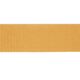Tassenband Basic - currygeel,  thumbnail number 1