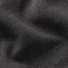anthraciet