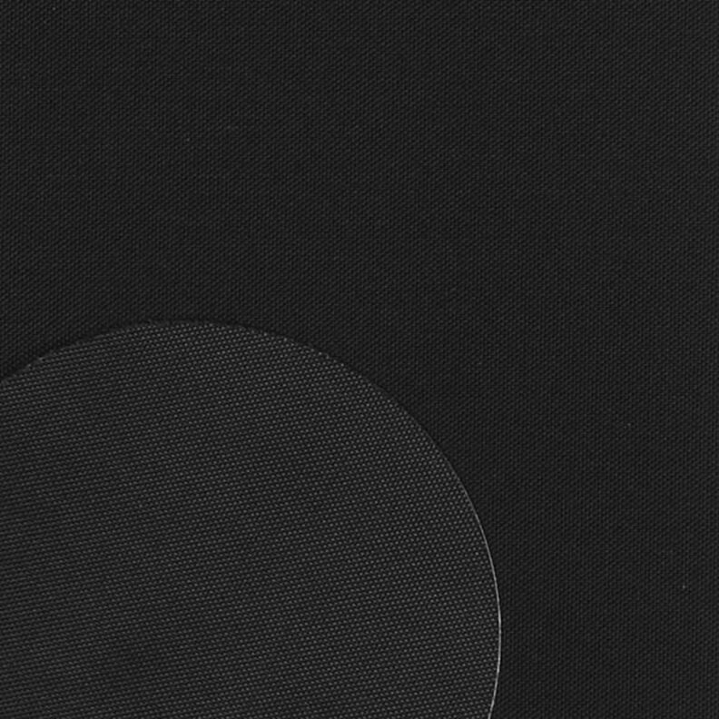 Snelreparatieset – zwart,  image number 2