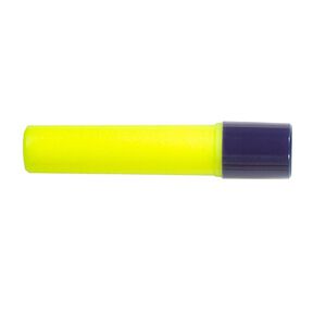 Navulling voor aqua lijmmarkeerstift | PRYM, 