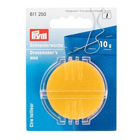 Kleermakerswas [10 g] | PRYM, 