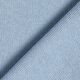 Katoen gebreid – blauwgrijs,  thumbnail number 3