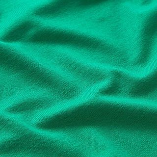 Viscose jersey licht – grasgroen, 