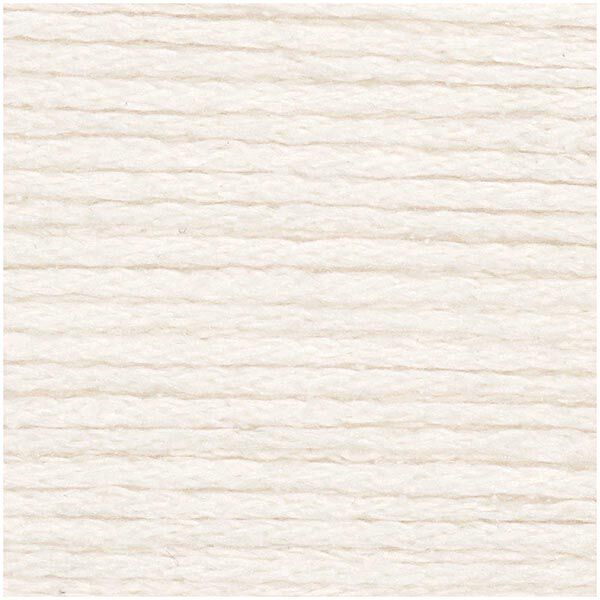 Fashion Silk Blend | Rico Design (001), image number 2