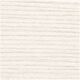 Fashion Silk Blend | Rico Design (001),  thumbnail number 2