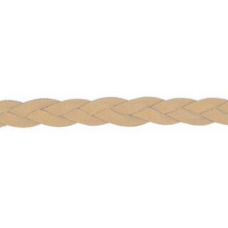 Gevlochten koord [ 10 mm ] – anemoon, 