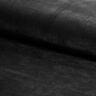 Bekledingsstof Fluweel – zwart,  thumbnail number 1