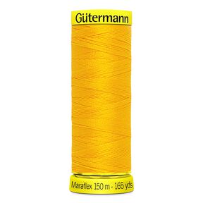 Maraflex elastisch naaigaren (417) | 150 m | Gütermann, 