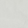 Tule Metallic – zilver,  thumbnail number 1