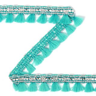 Franjeband Etno 3, 