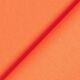 Katoenpopeline Effen – oranje,  thumbnail number 5