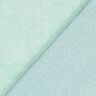 Nicki stof effen – zachtgroen,  thumbnail number 3