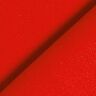 Decostof Canvas – chili,  thumbnail number 7