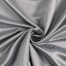 Voeringstof Jacquard Zigzagstrepen – lichtgrijs,  thumbnail number 1