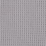 Wafelpiqué – grijs,  thumbnail number 1